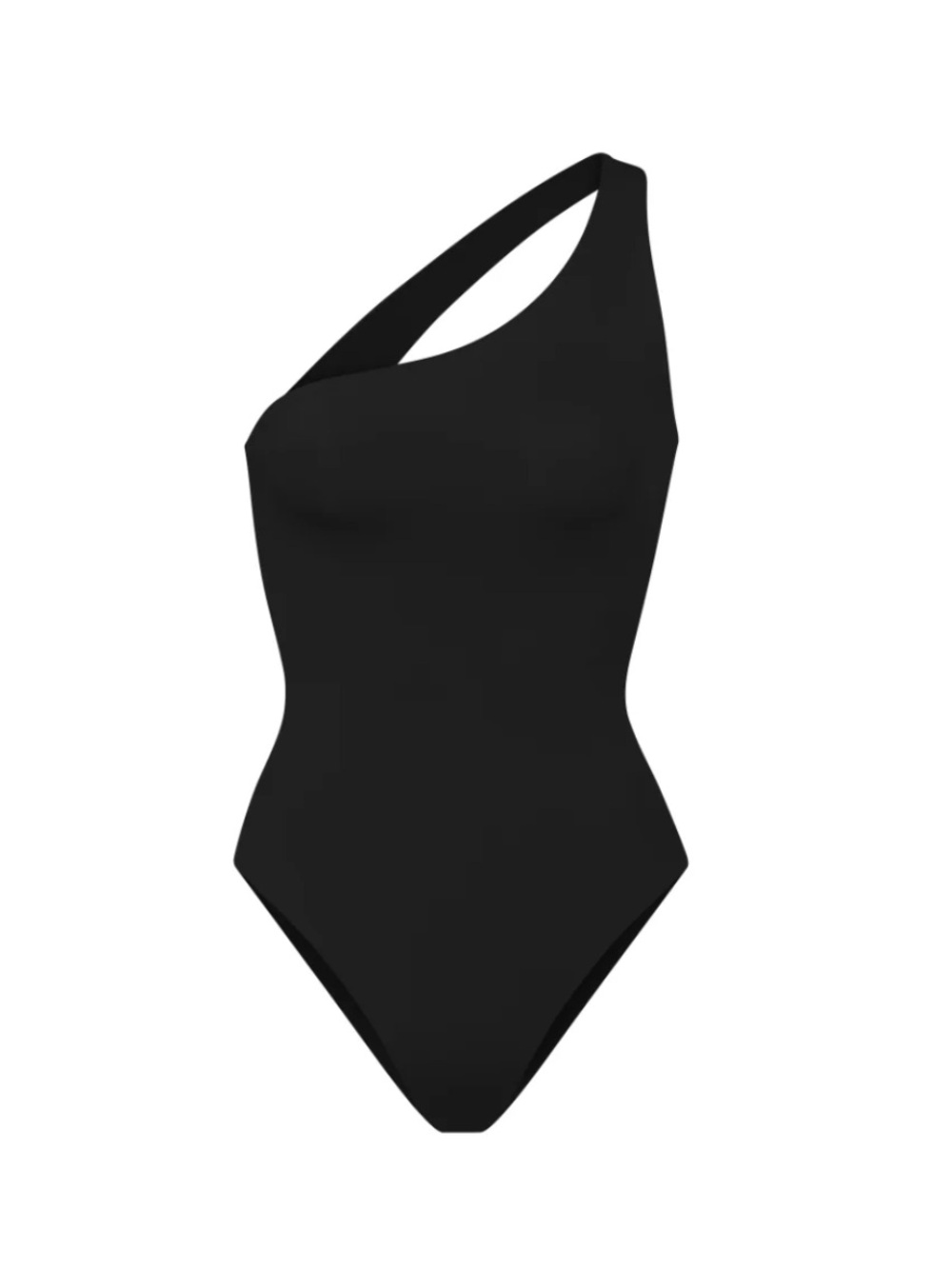 Left on Friday Shoreline Suit Black Large